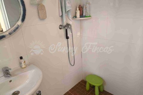 Villa i Yecla, Murcia, Yecla - € 325.000 | Ref: SF0534 - foto 28